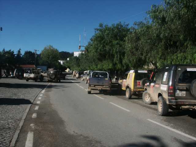 PICT7855.JPG