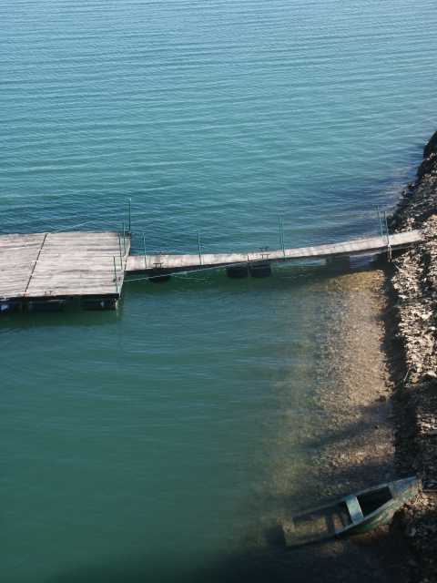 PICT7869.JPG