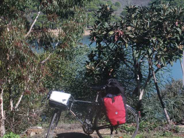 PICT7872.JPG