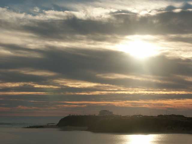 PICT7890.JPG