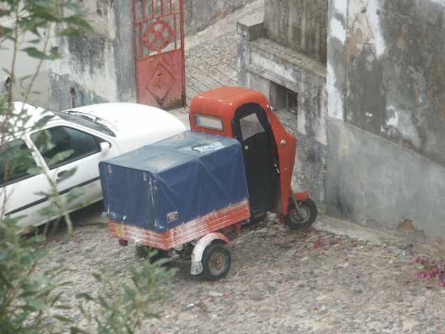 PICT7906.JPG