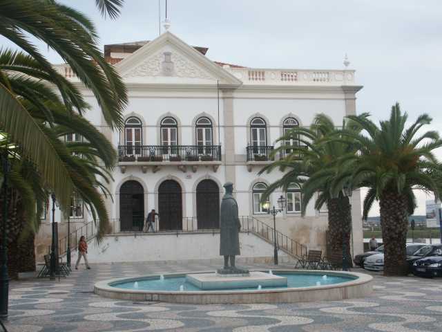 PICT7908.JPG