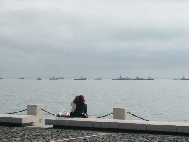 PICT7959.JPG