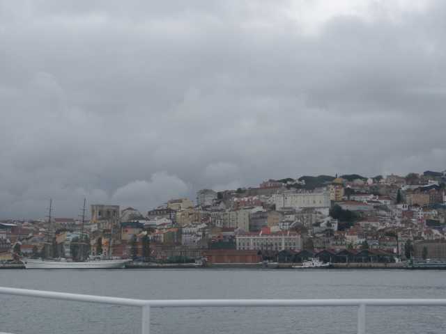 PICT7998.JPG
