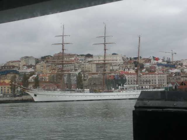 PICT8001.JPG
