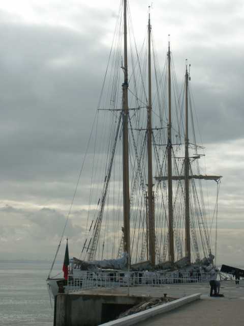 PICT8016.JPG
