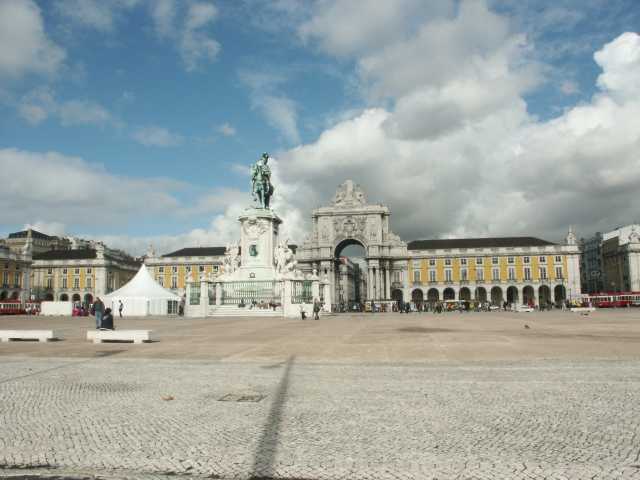 PICT8021.JPG