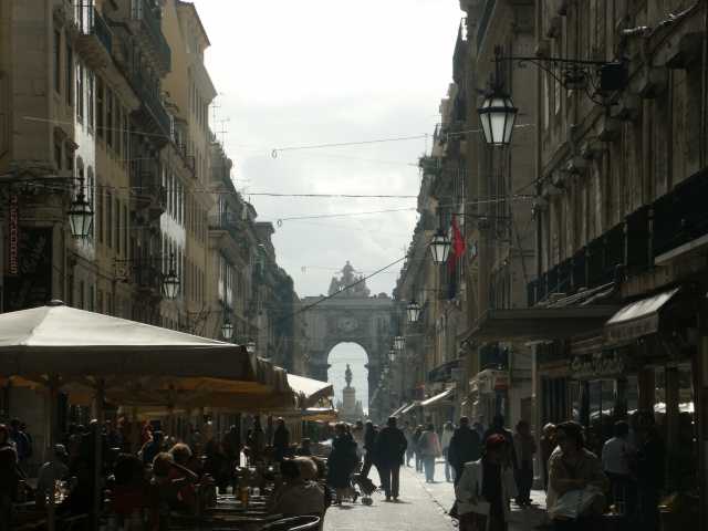 PICT8023.JPG
