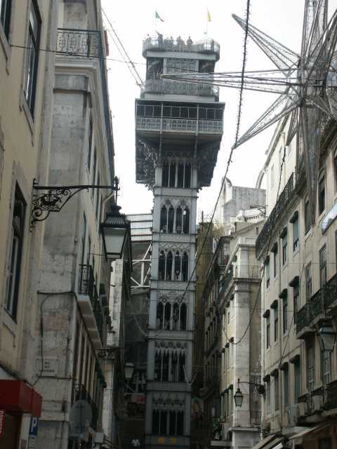 PICT8024.JPG
