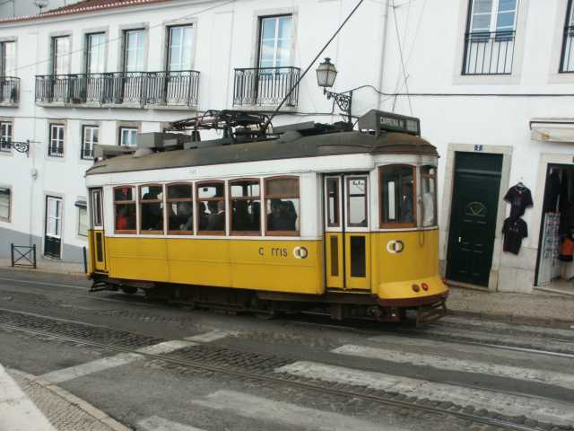 PICT8031.JPG