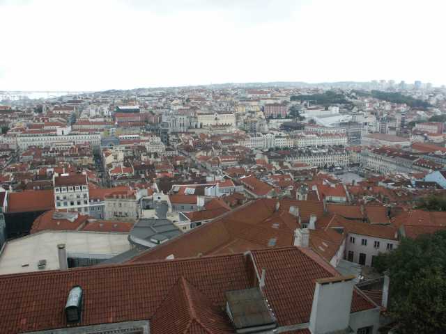 PICT8045.JPG