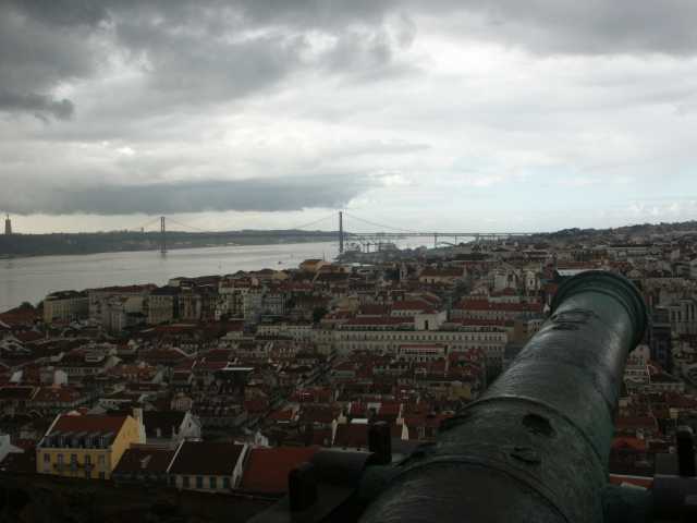 PICT8047.JPG