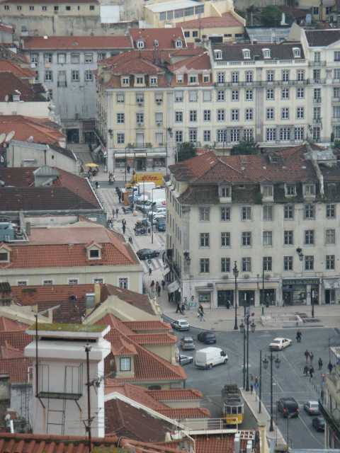 PICT8052.JPG