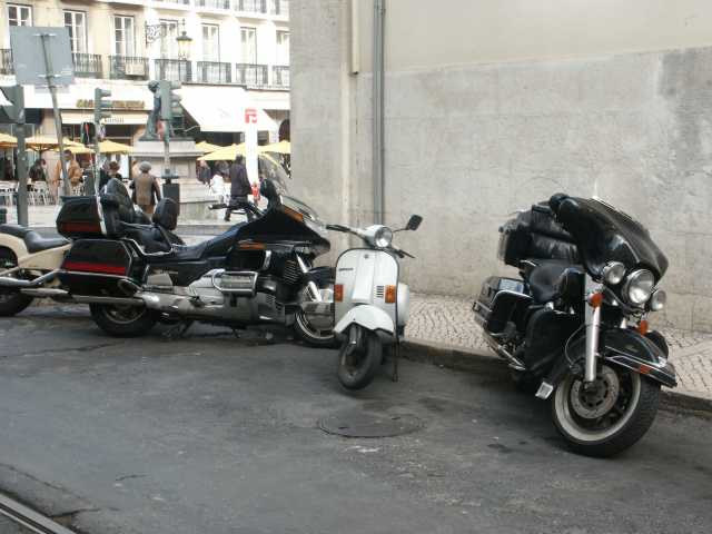 PICT8071.JPG