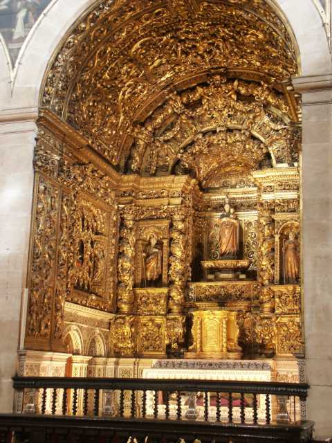PICT8082.JPG