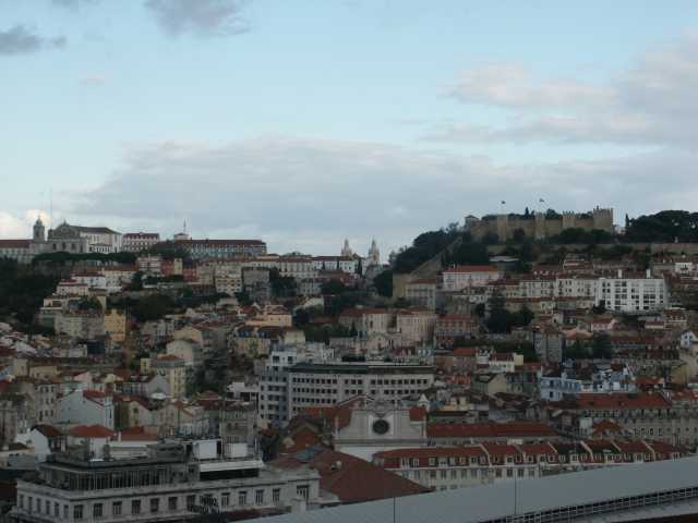 PICT8091.JPG