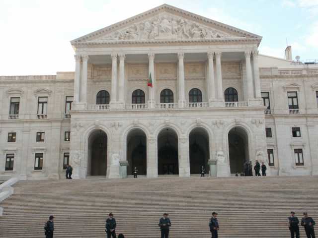 PICT8100.JPG