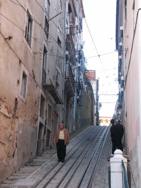 PICT8104.JPG