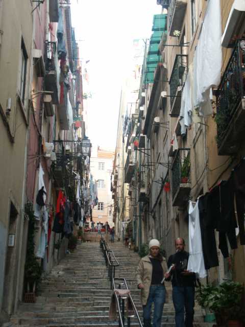 PICT8105.JPG