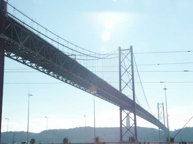 PICT8111.JPG