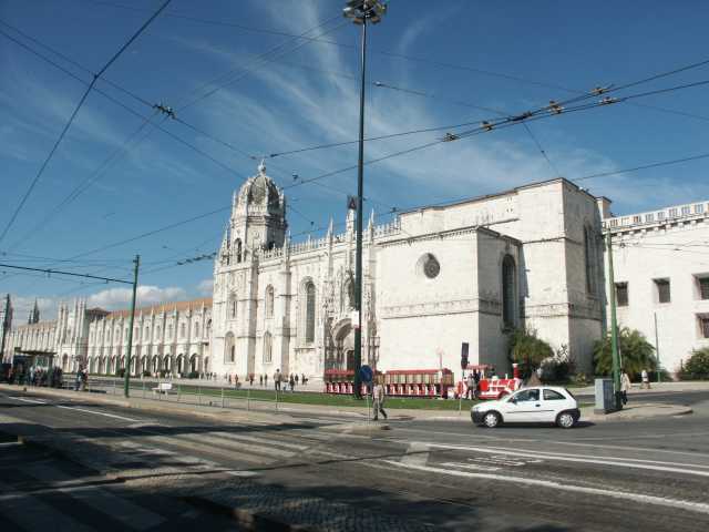 PICT8112.JPG