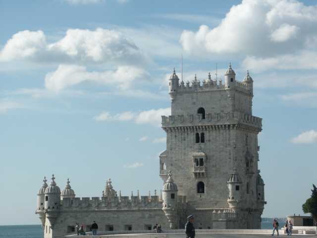 PICT8142.JPG