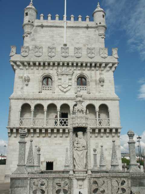 PICT8149.JPG