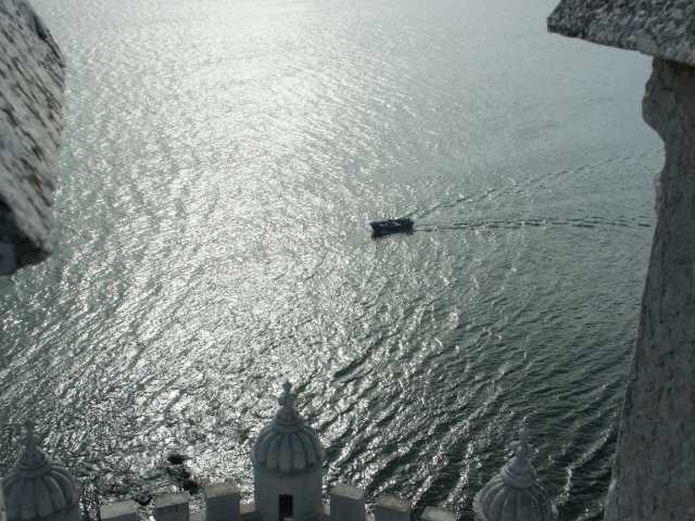PICT8154.JPG