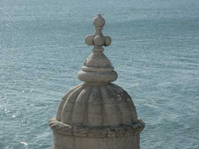 PICT8163.JPG