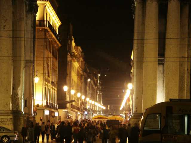 PICT8189.JPG
