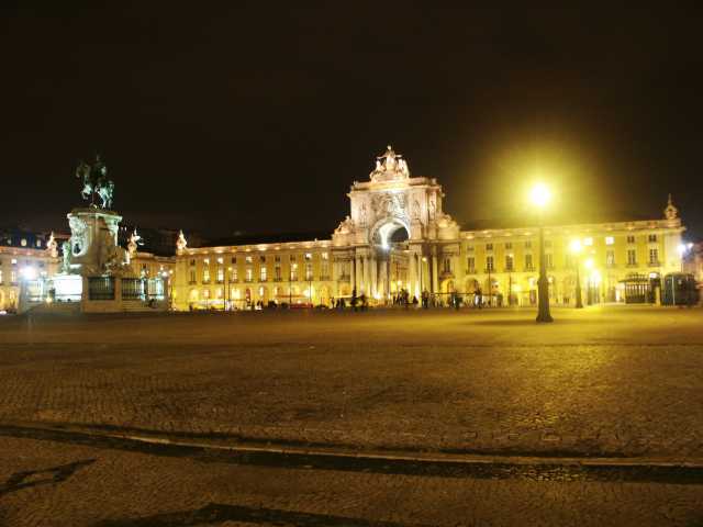 PICT8218.JPG