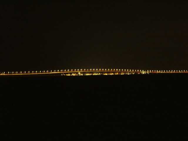 PICT8238.JPG