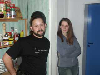 PICT8360.JPG