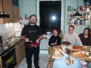 PICT8375.JPG