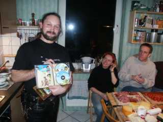 PICT8377.JPG