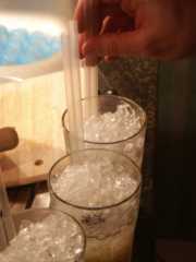 PICT8384.JPG