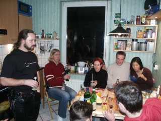 PICT8394.JPG
