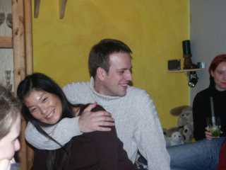 PICT8407.JPG