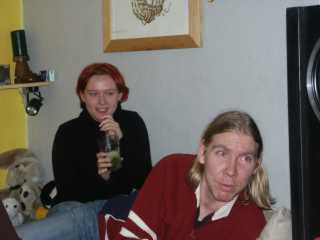 PICT8409.JPG