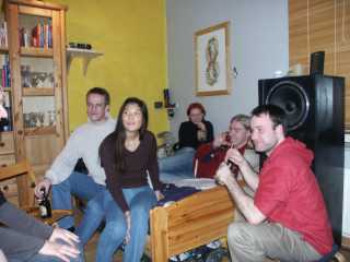 PICT8411.JPG