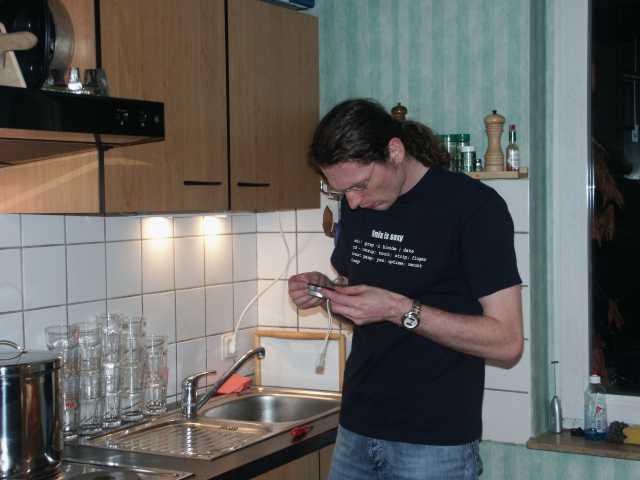 PICT8356.JPG