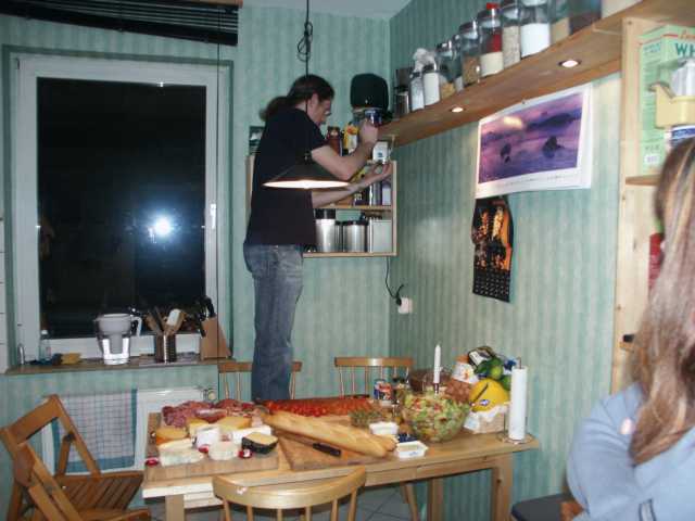 PICT8357.JPG