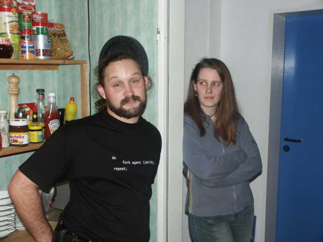 PICT8360.JPG