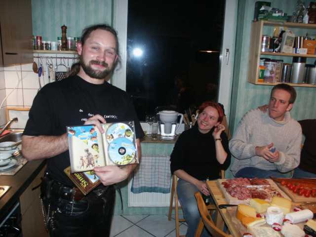 PICT8377.JPG
