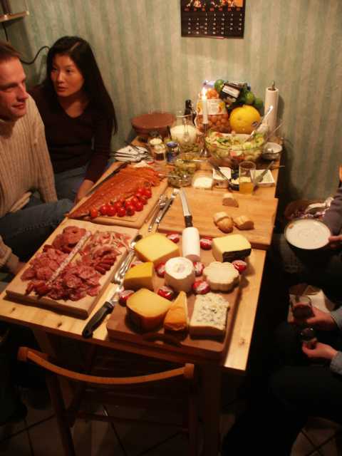 PICT8378.JPG