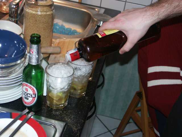 PICT8381.JPG