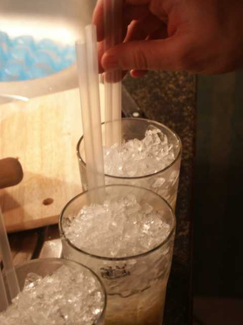 PICT8384.JPG