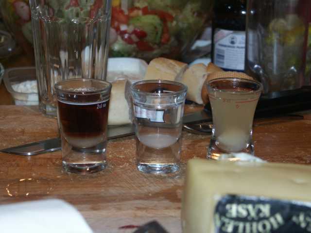PICT8387.JPG