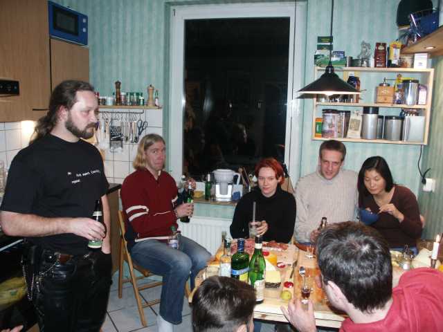 PICT8394.JPG