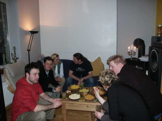 PICT8404.JPG